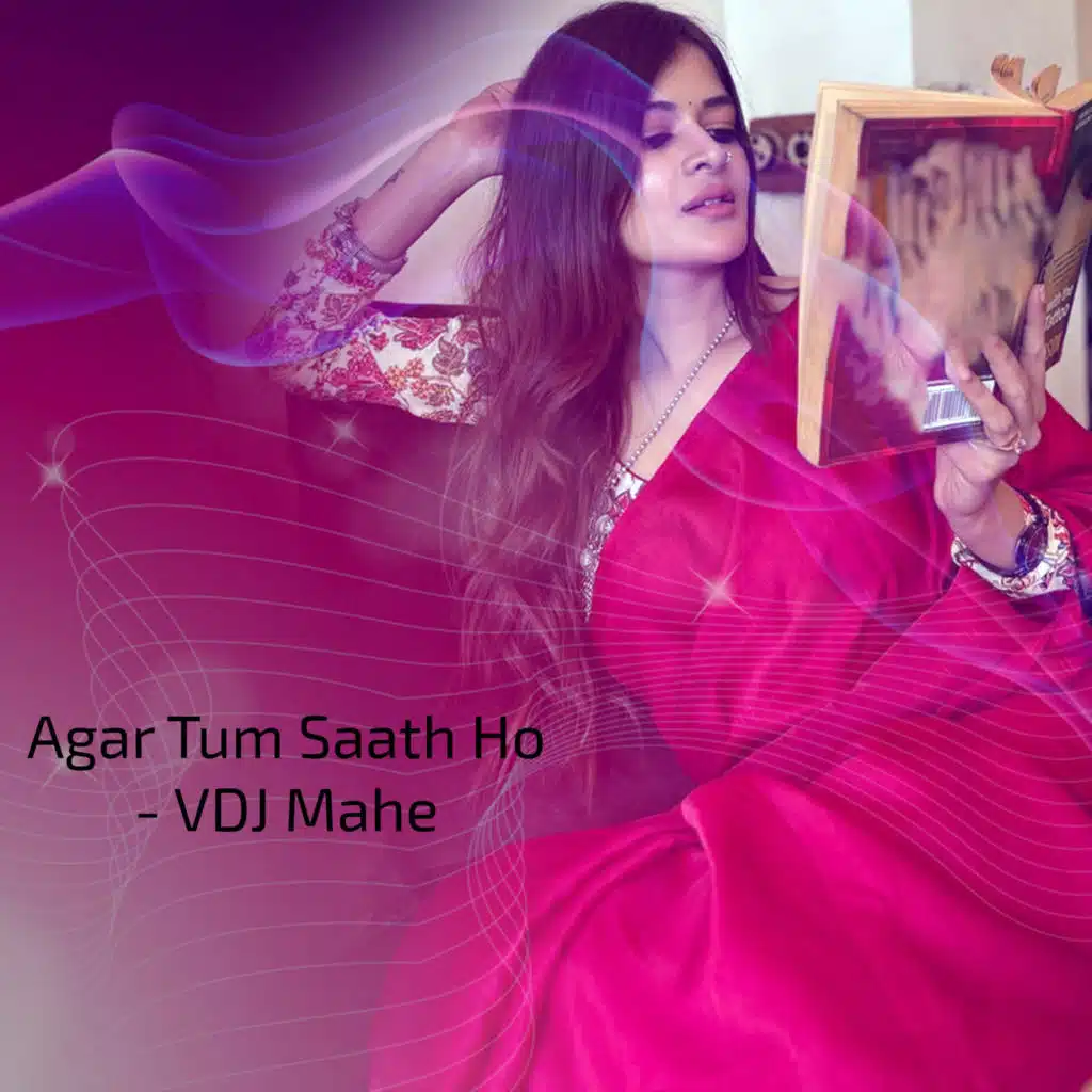Agar Tum Saath Ho