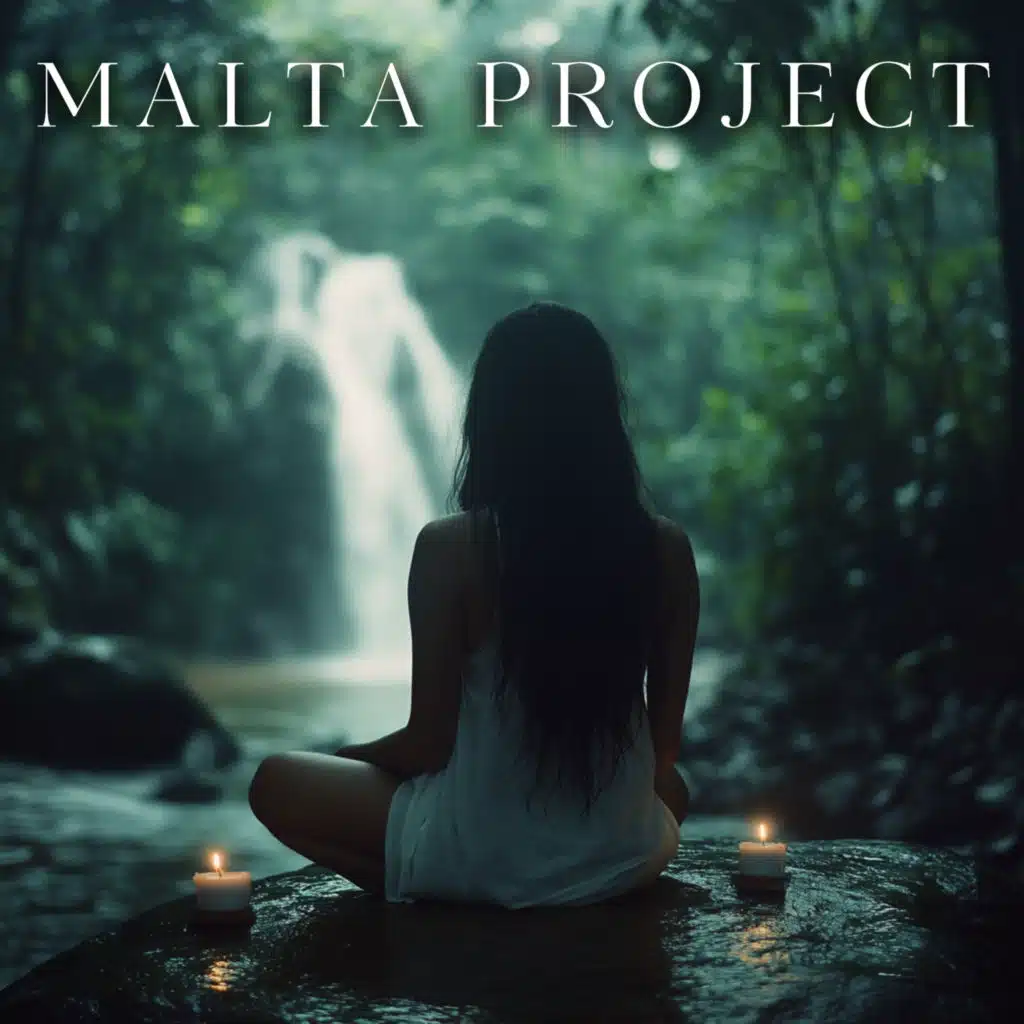 Malta Healing Vibes