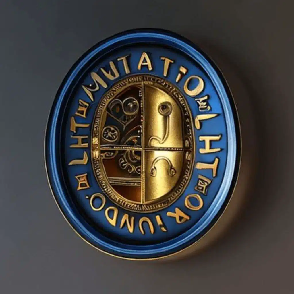 Oriundo: Todo es mental (Mutatio)