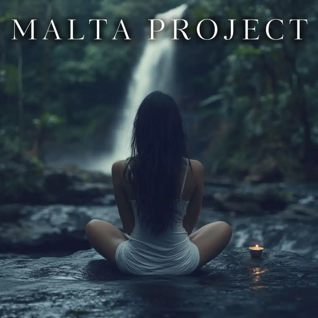 Malta Deep Therapy Frequencies