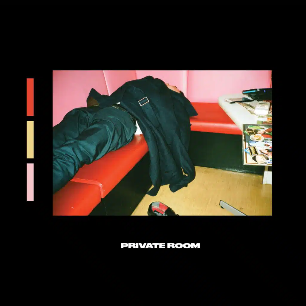 Private Room
