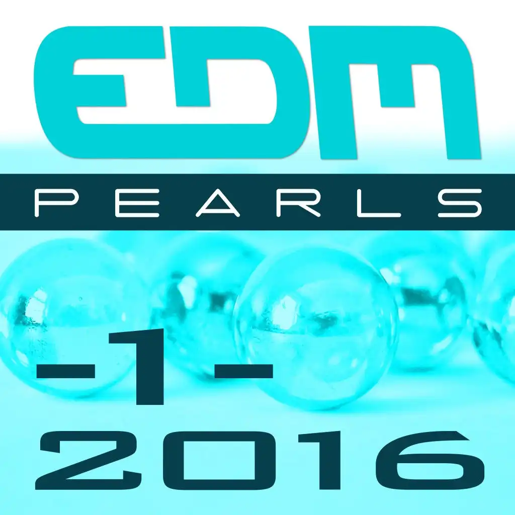 EDM Pearls 1-2016