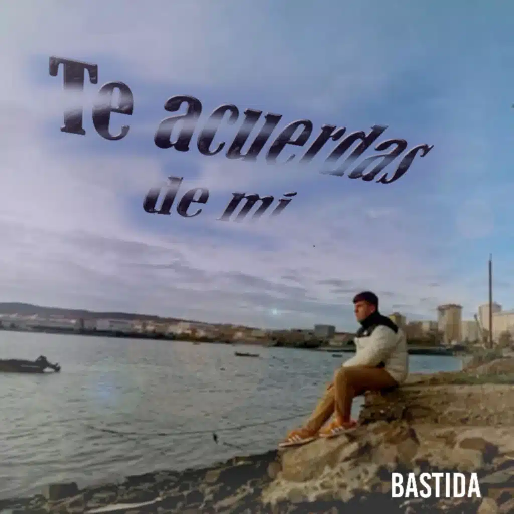 Bastida