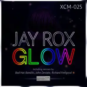 Glow (Richard Feelgood Remix)