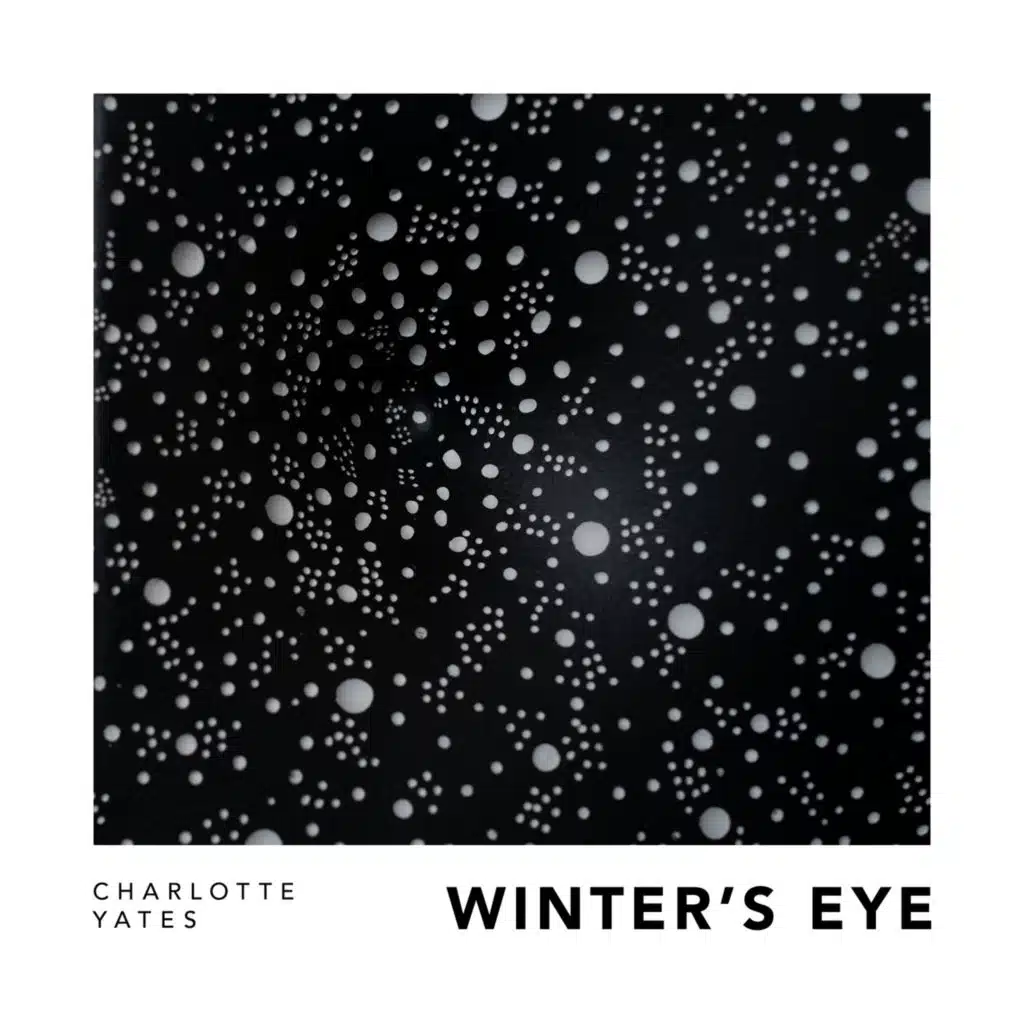 Winter's Eye