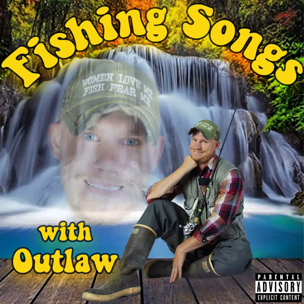 Fishing Songs