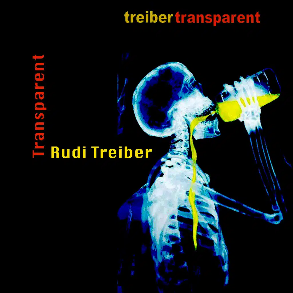 Transparent