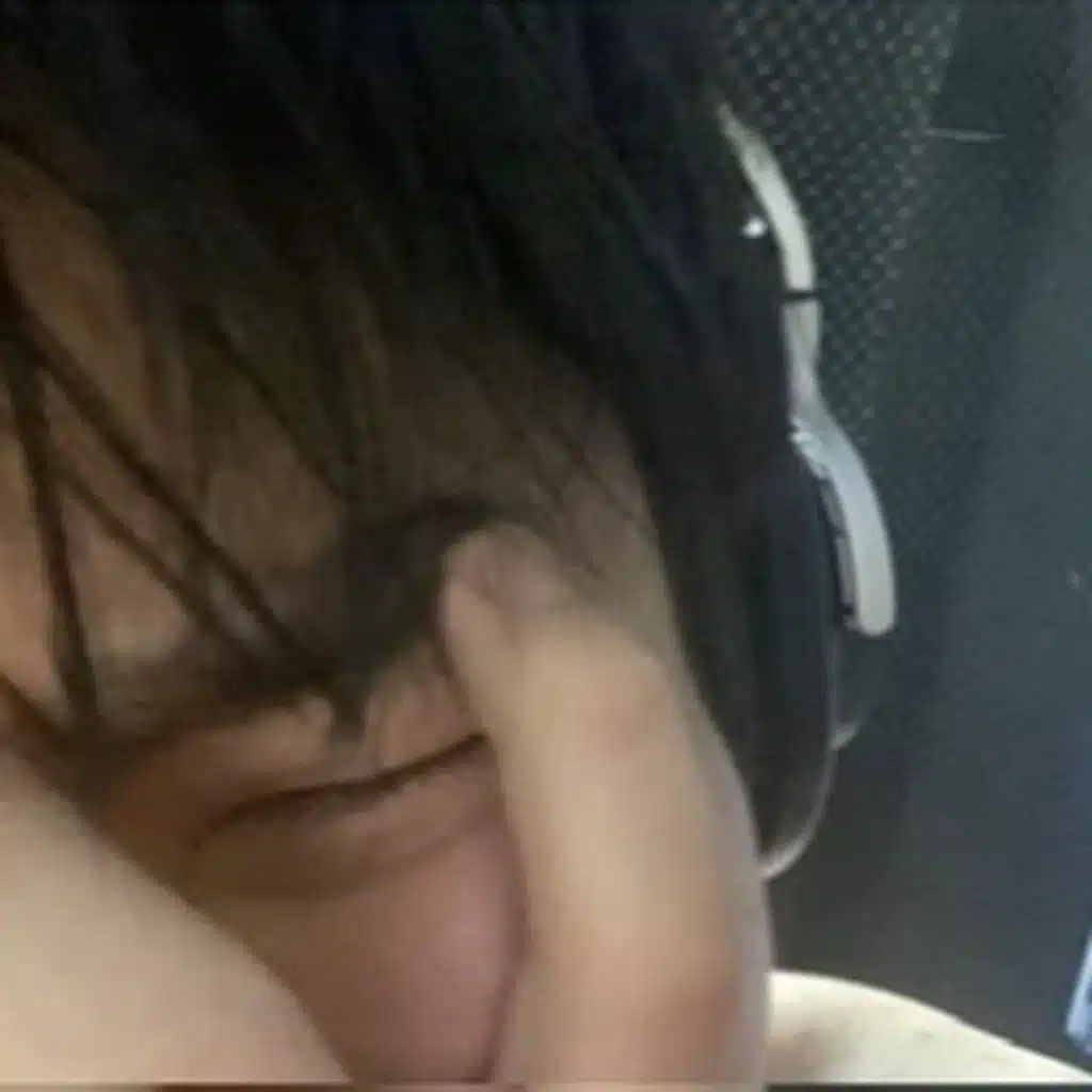 Spiritual Worldview 3