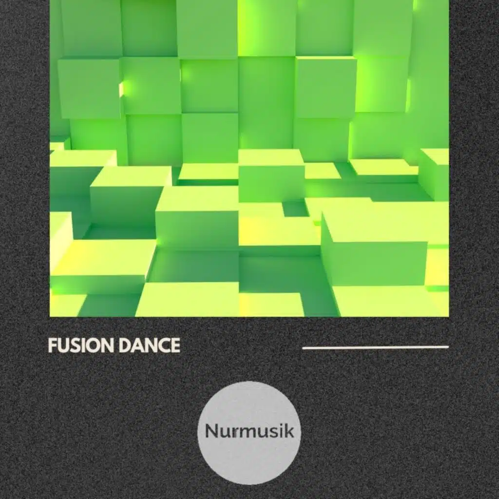 Fusion Dance