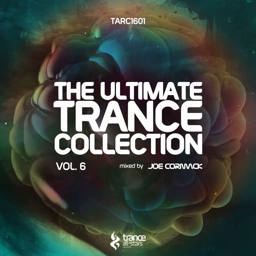 The Ultimate Trance Collection, Vol. 6