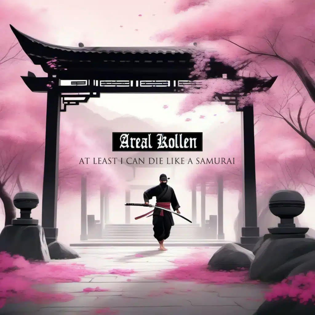 Areal Kollen