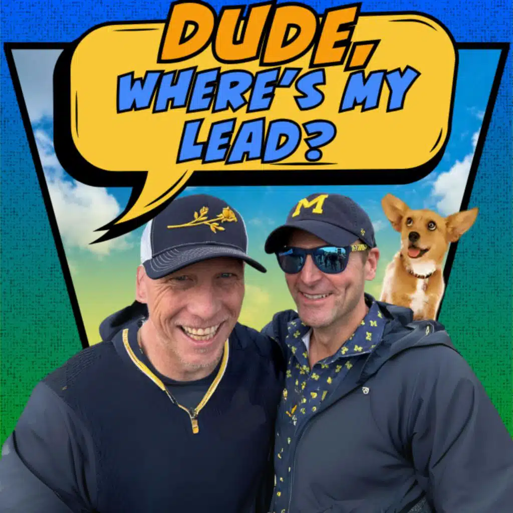 How Law Firms Use Google Ads to Poach Your Leads