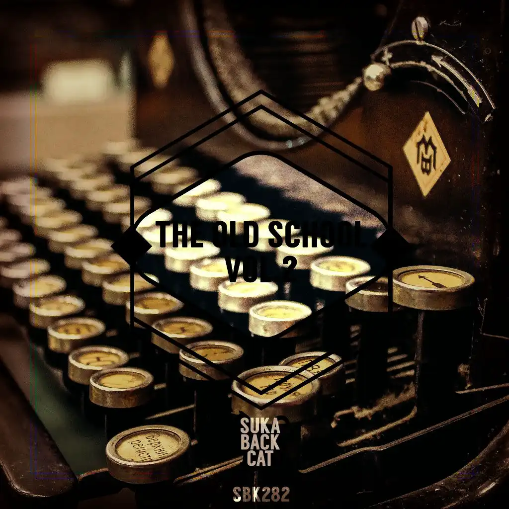 I Wanna See You Dance (Extended Vocal Mix)