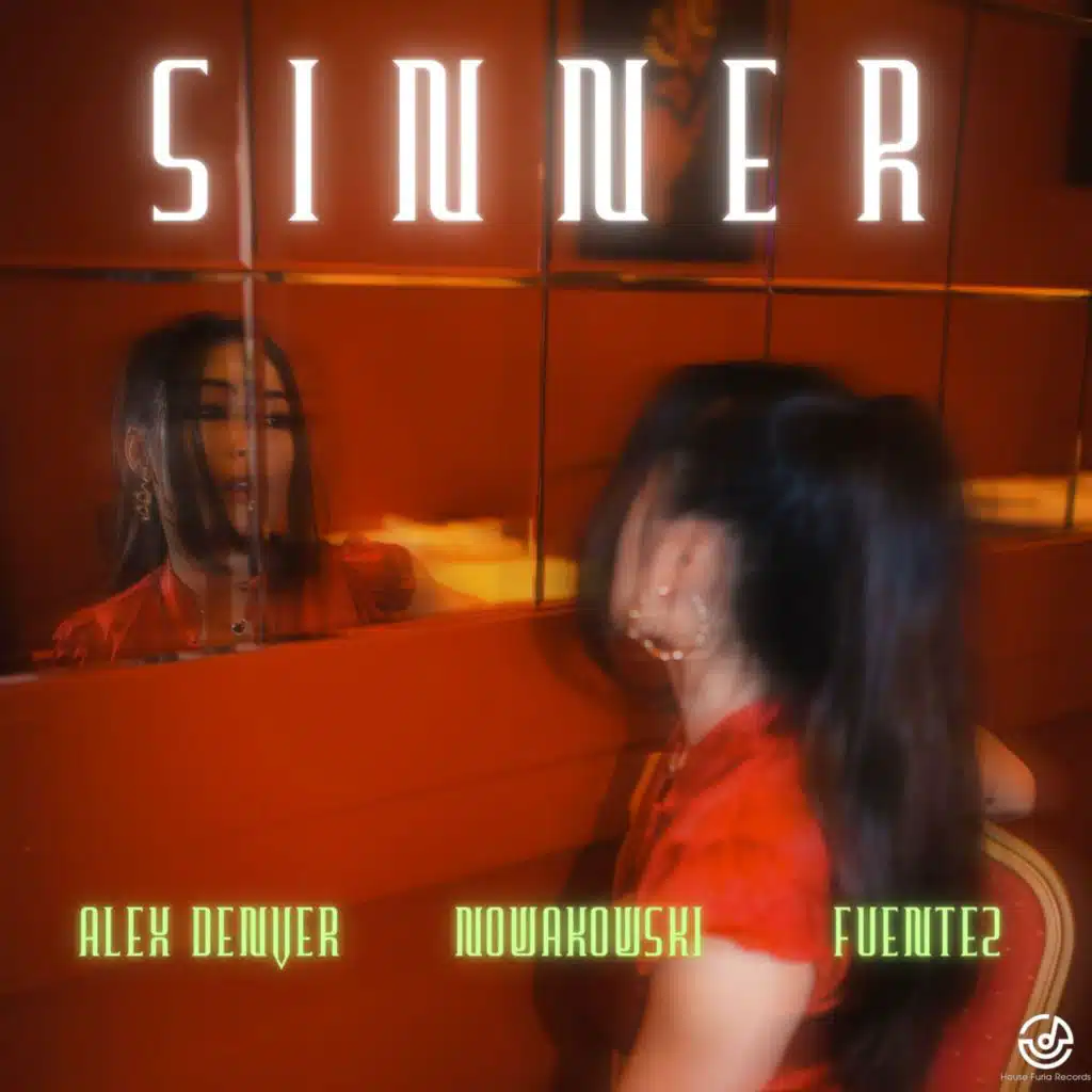 Alex Denver, Nowakowski & Fuentez