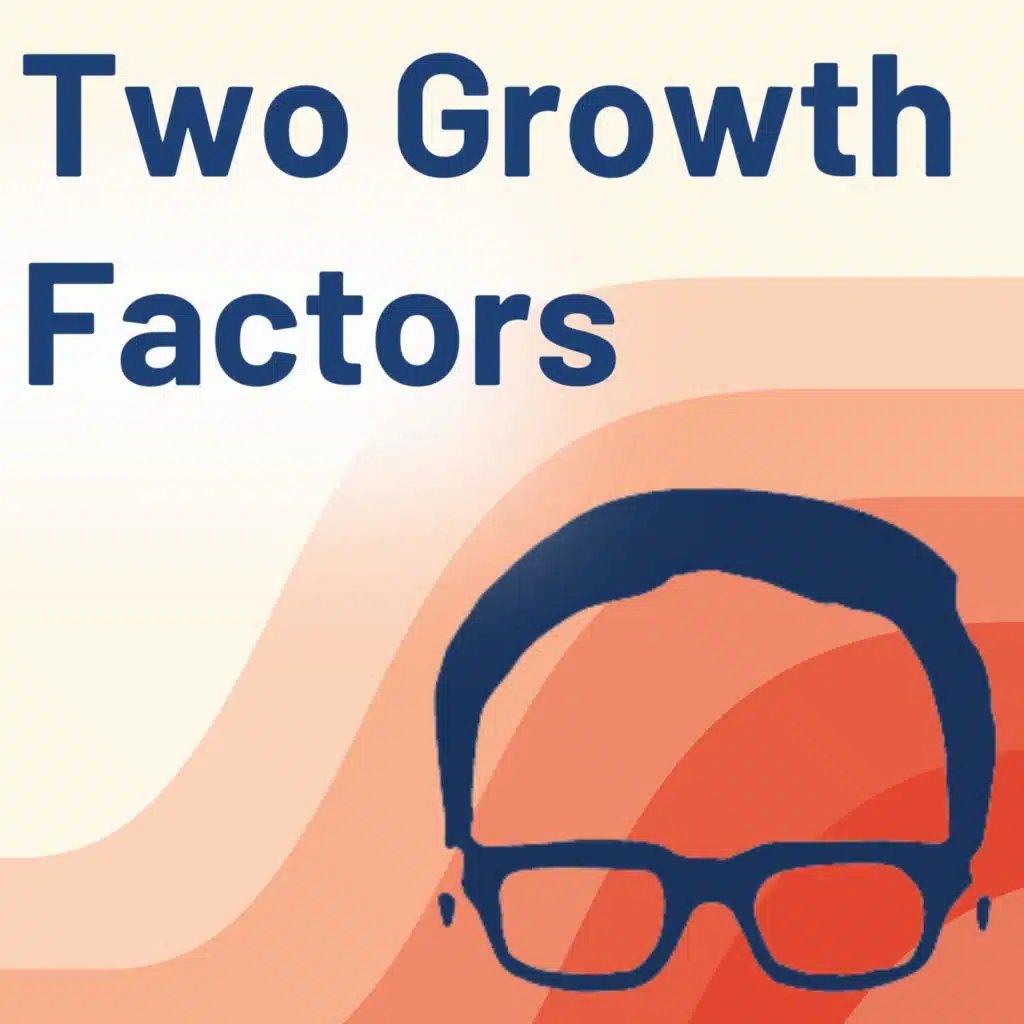 Master These 2 Fundamentals to Scale Successfully