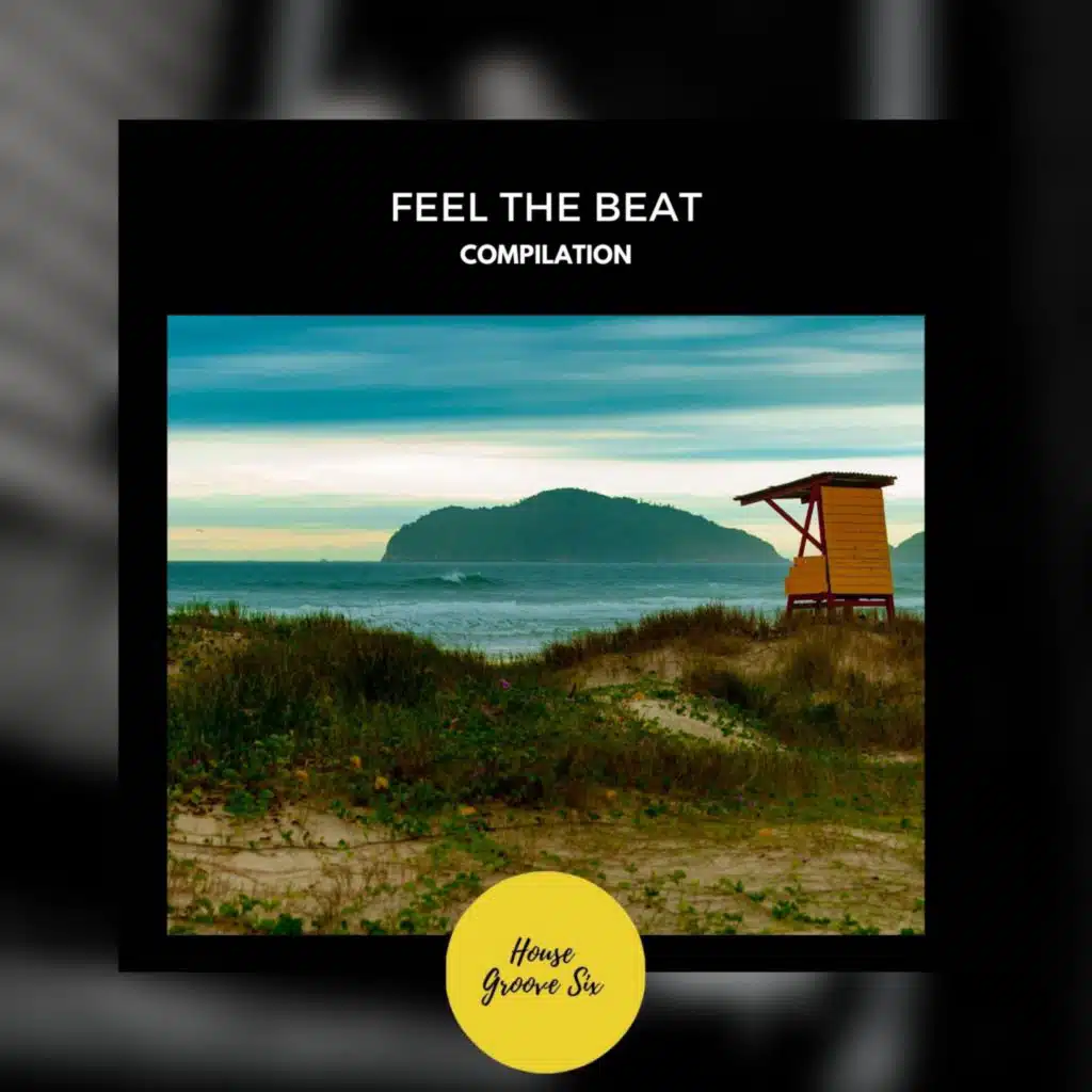 Feel the Beat