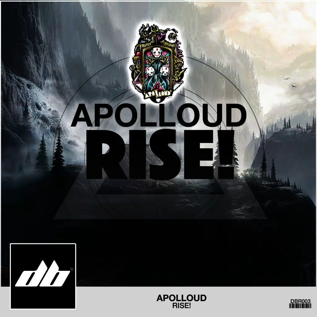 Apolloud