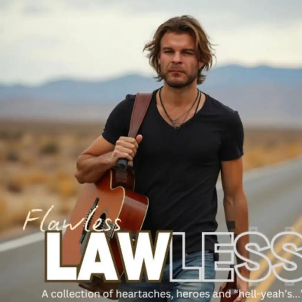 Lawless