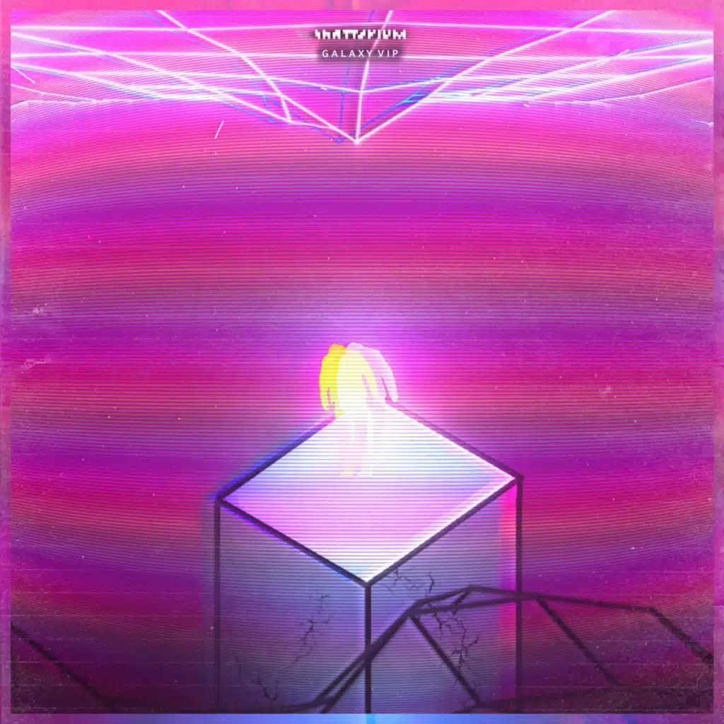 Galaxy (VIP)