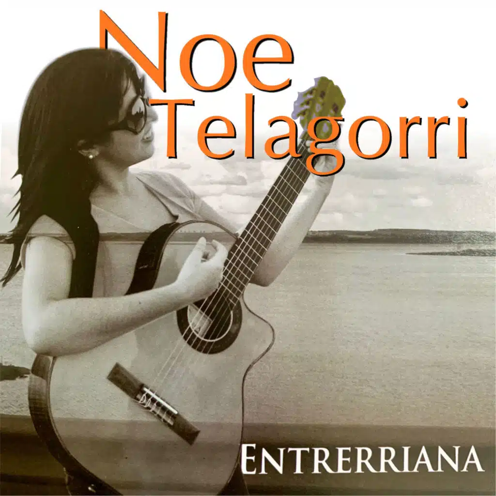 Mi serenata