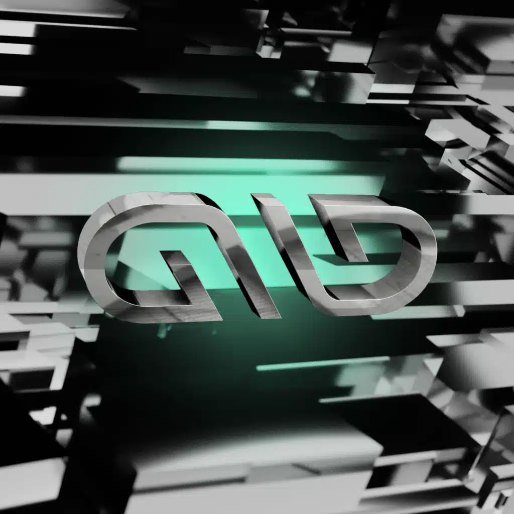 Various Artists Vol.II