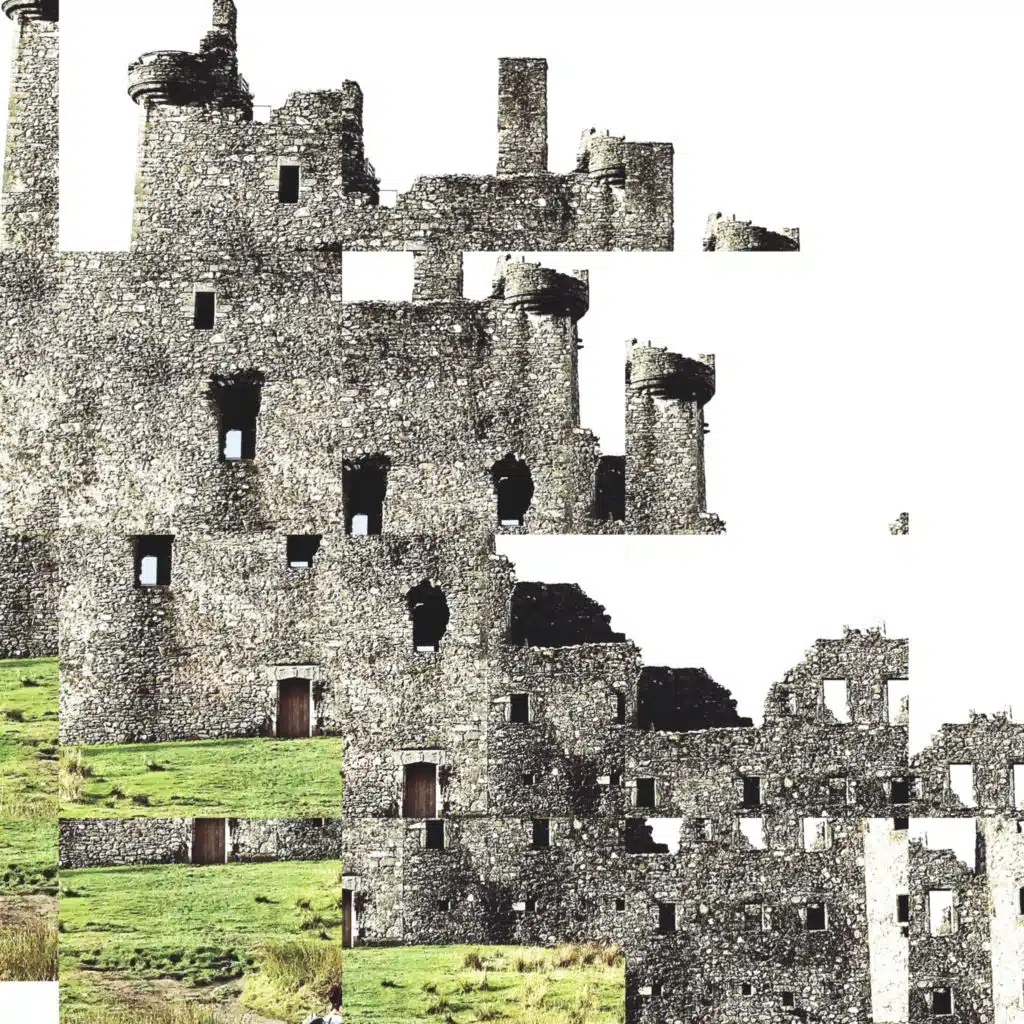 inside the castle (remixes)