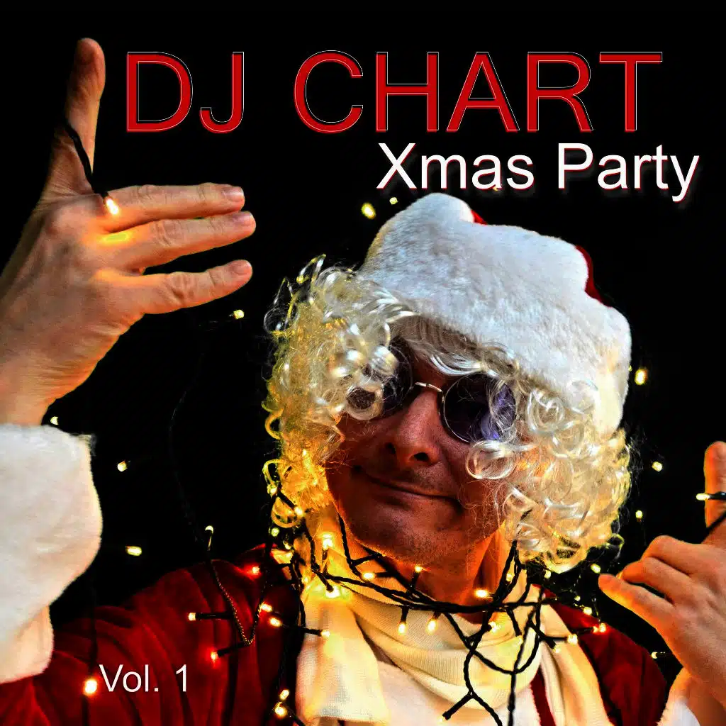 Xmas Party Vol. 1