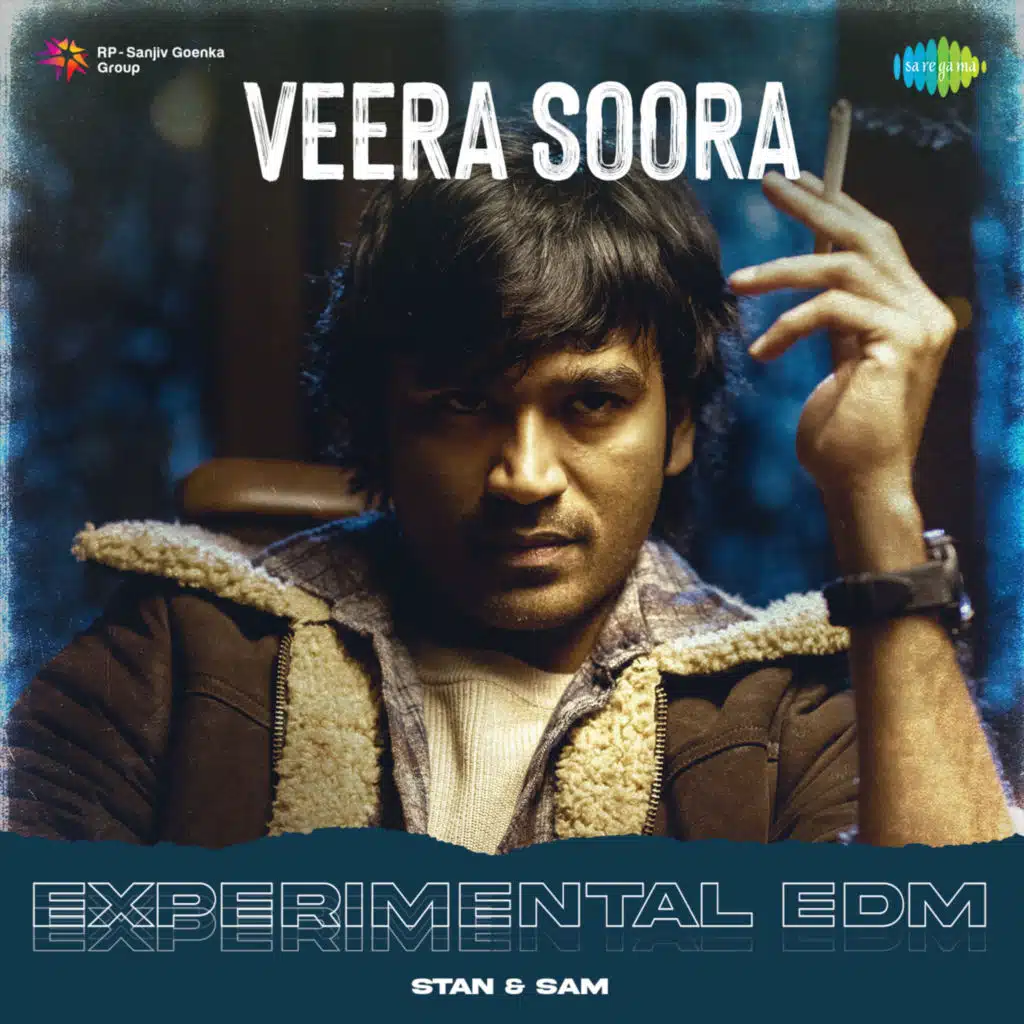 Yuvan Shankar Raja & Selvaraghavan