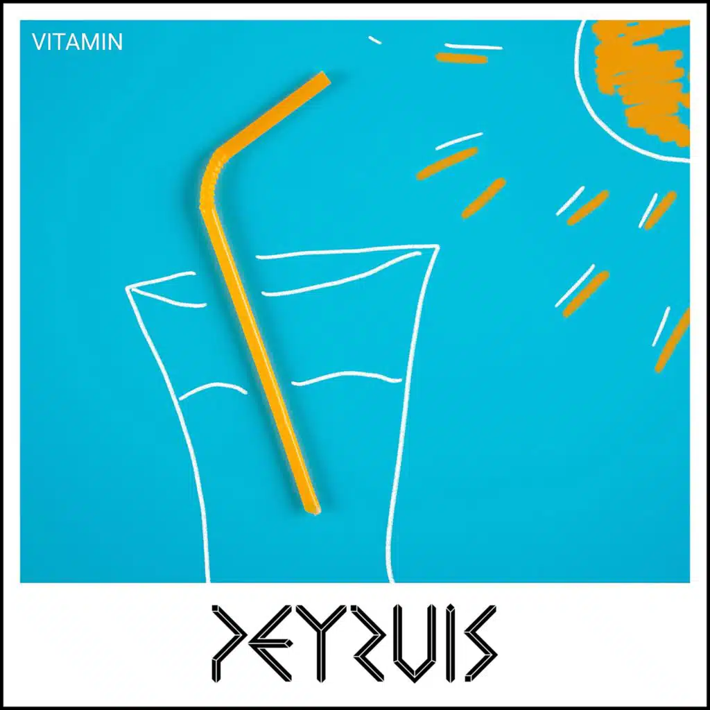 Vitamin