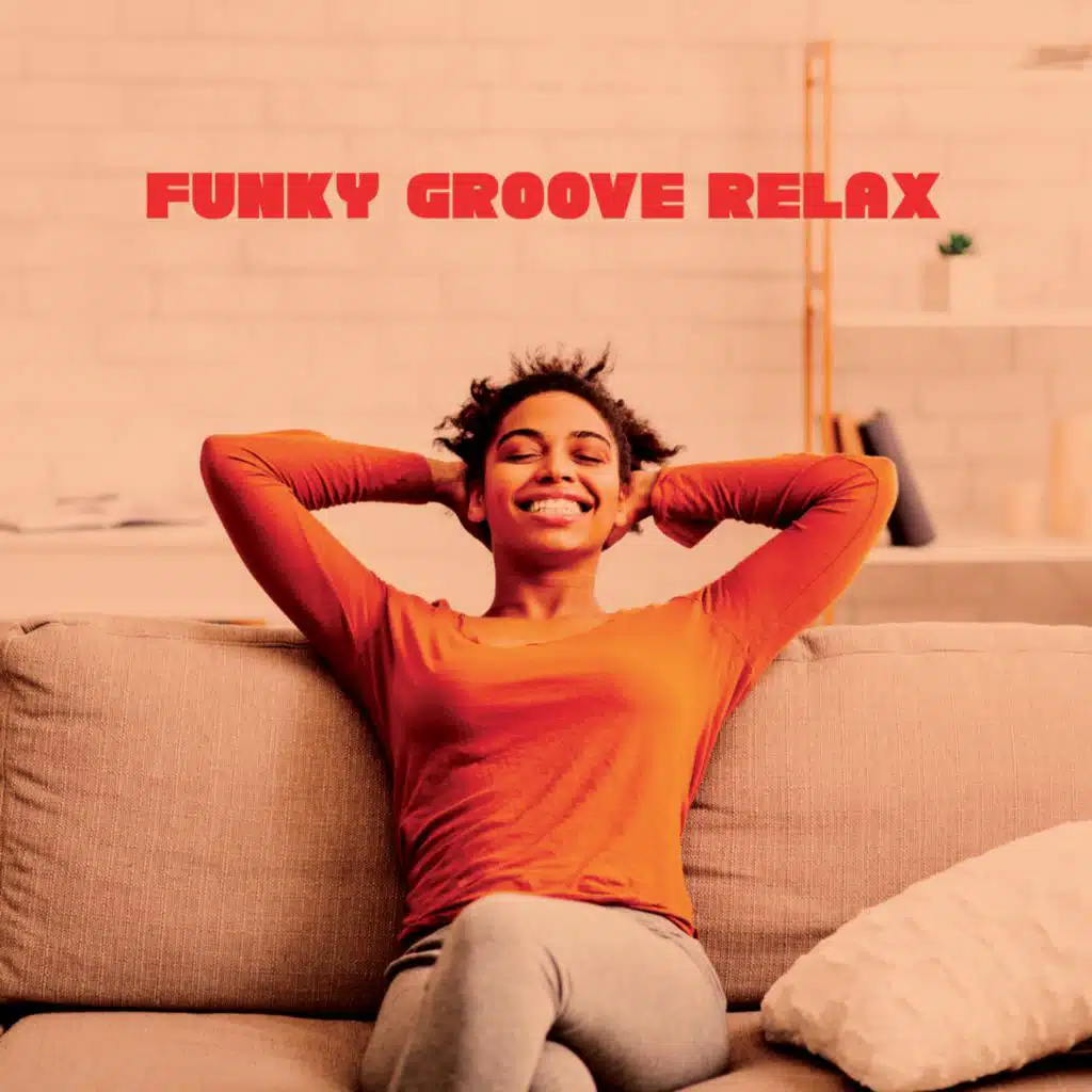 Papik, The Soultrend Orchestra & Filippo Perbellini