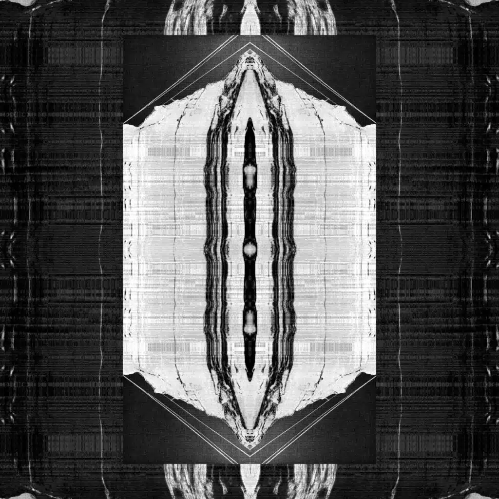 Perception of Reality - Vol. 3