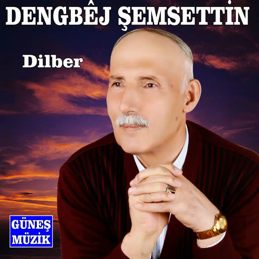 Dilber