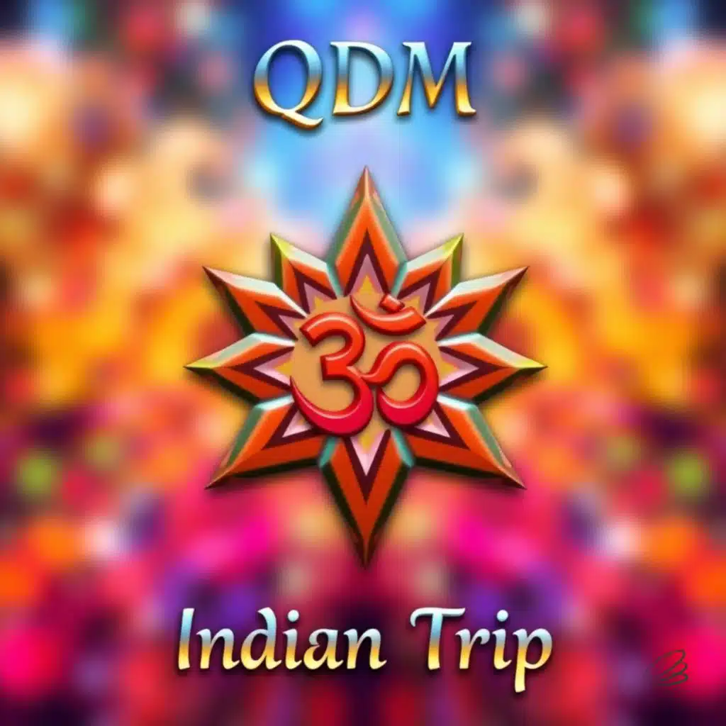 Indian Trip