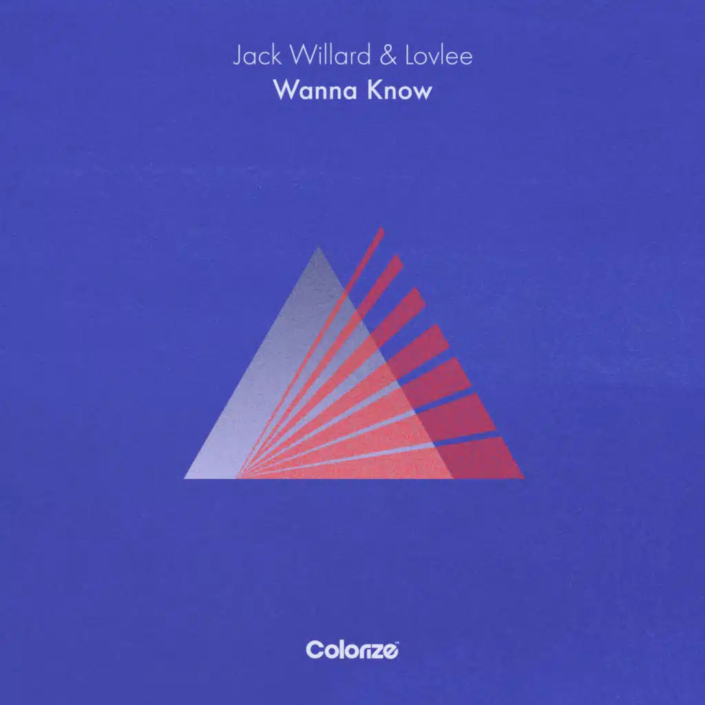 Jack Willard & Lovlee