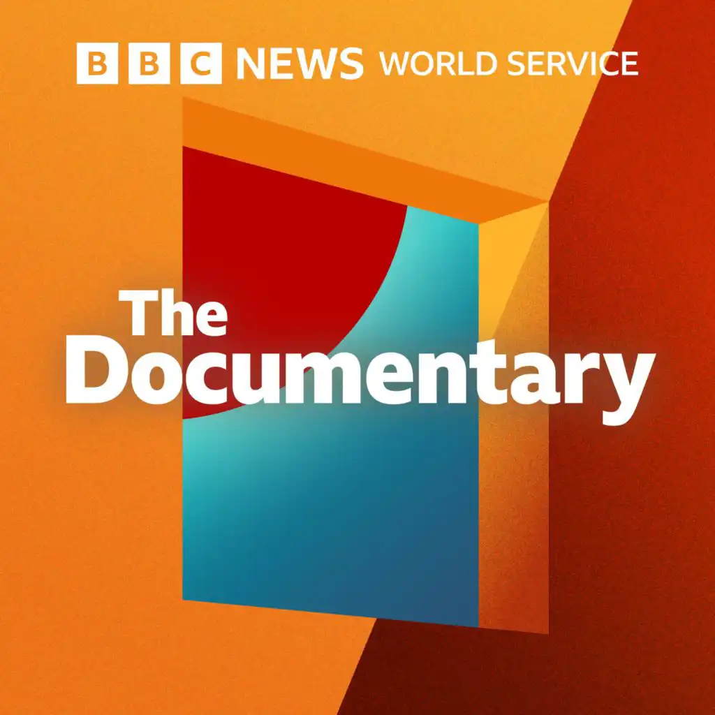 The Documentary Podcast