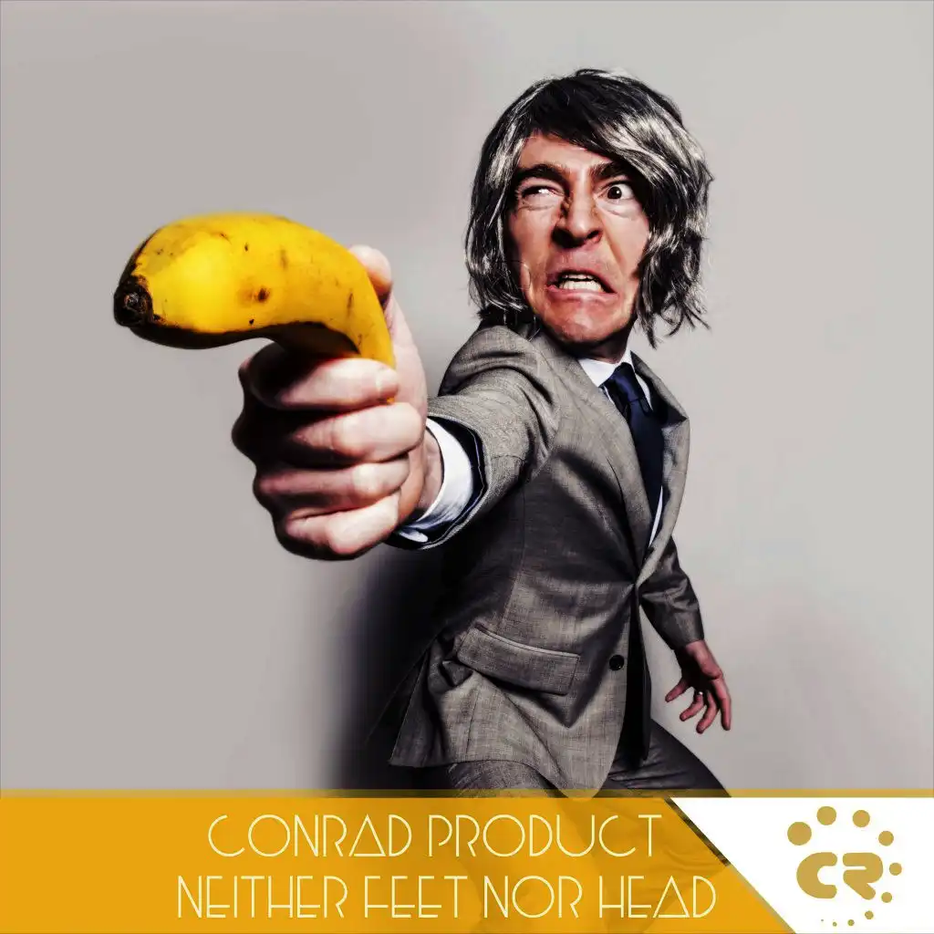 Neither Feet nor Head