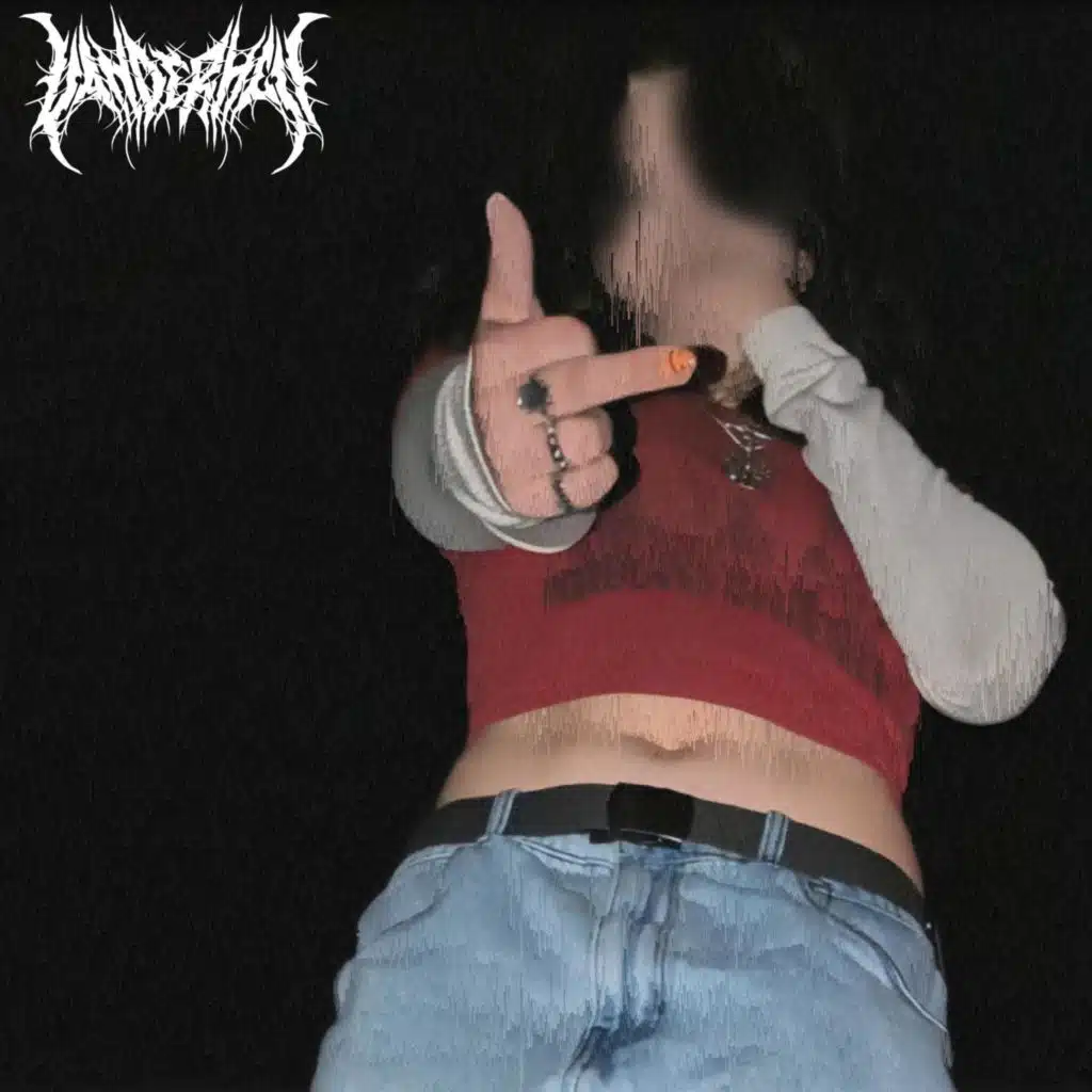 DAYCORE, Vol. 1