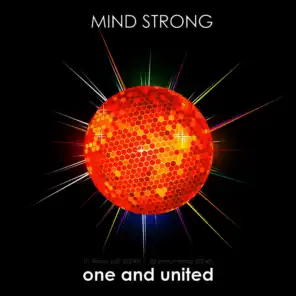 One and United (Radio Edit)