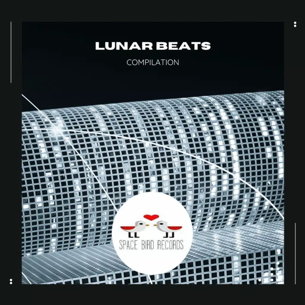 Lunar Beats