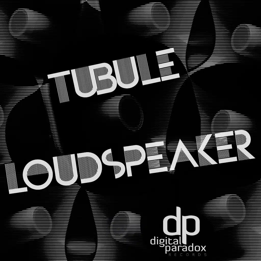 Loudspeaker