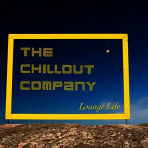 The Chillout Company