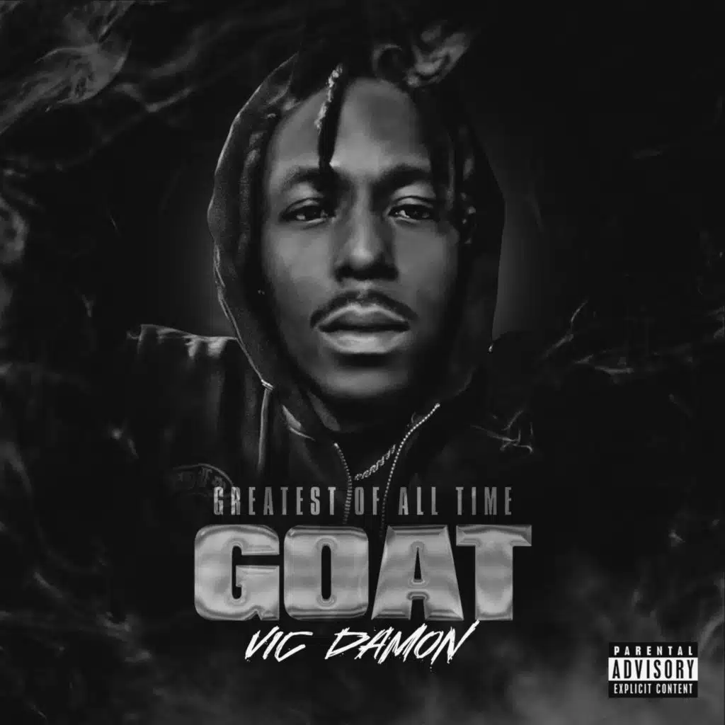 Greatest Of All Time (GOAT)