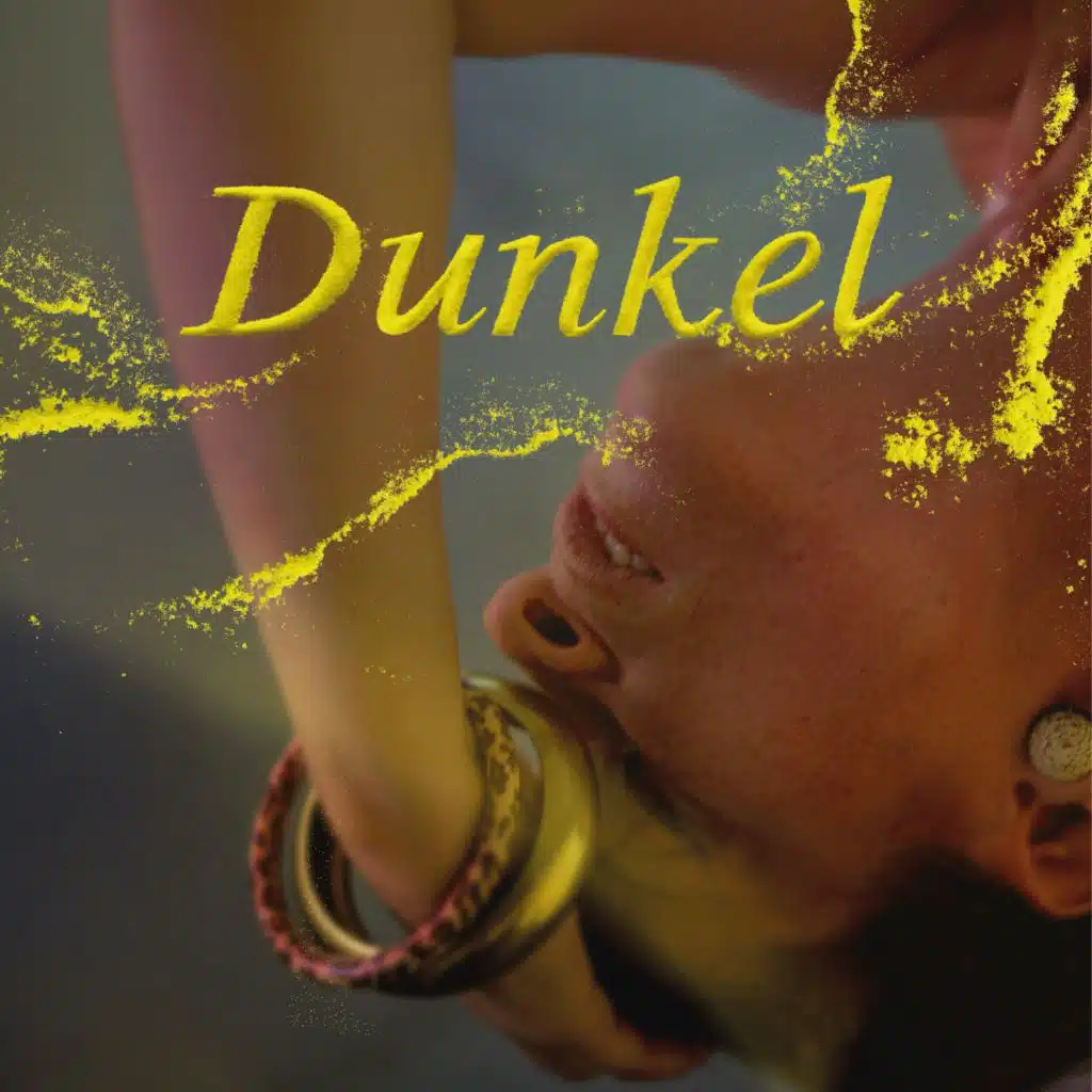 Marie Antoinette (Original Soundtrack)