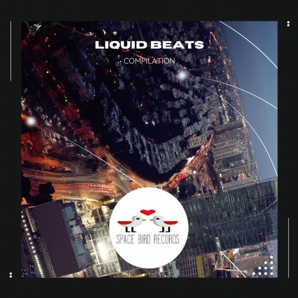 Liquid Beats
