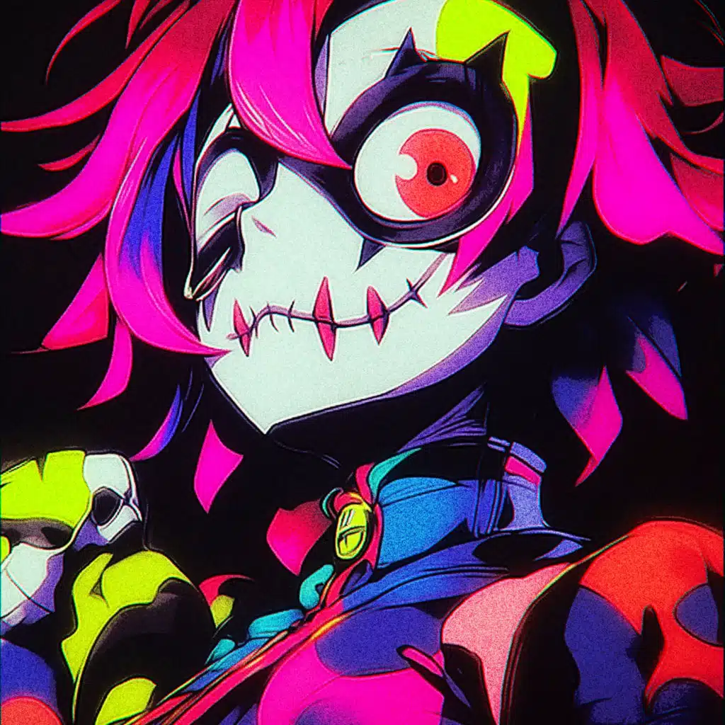 BAKA