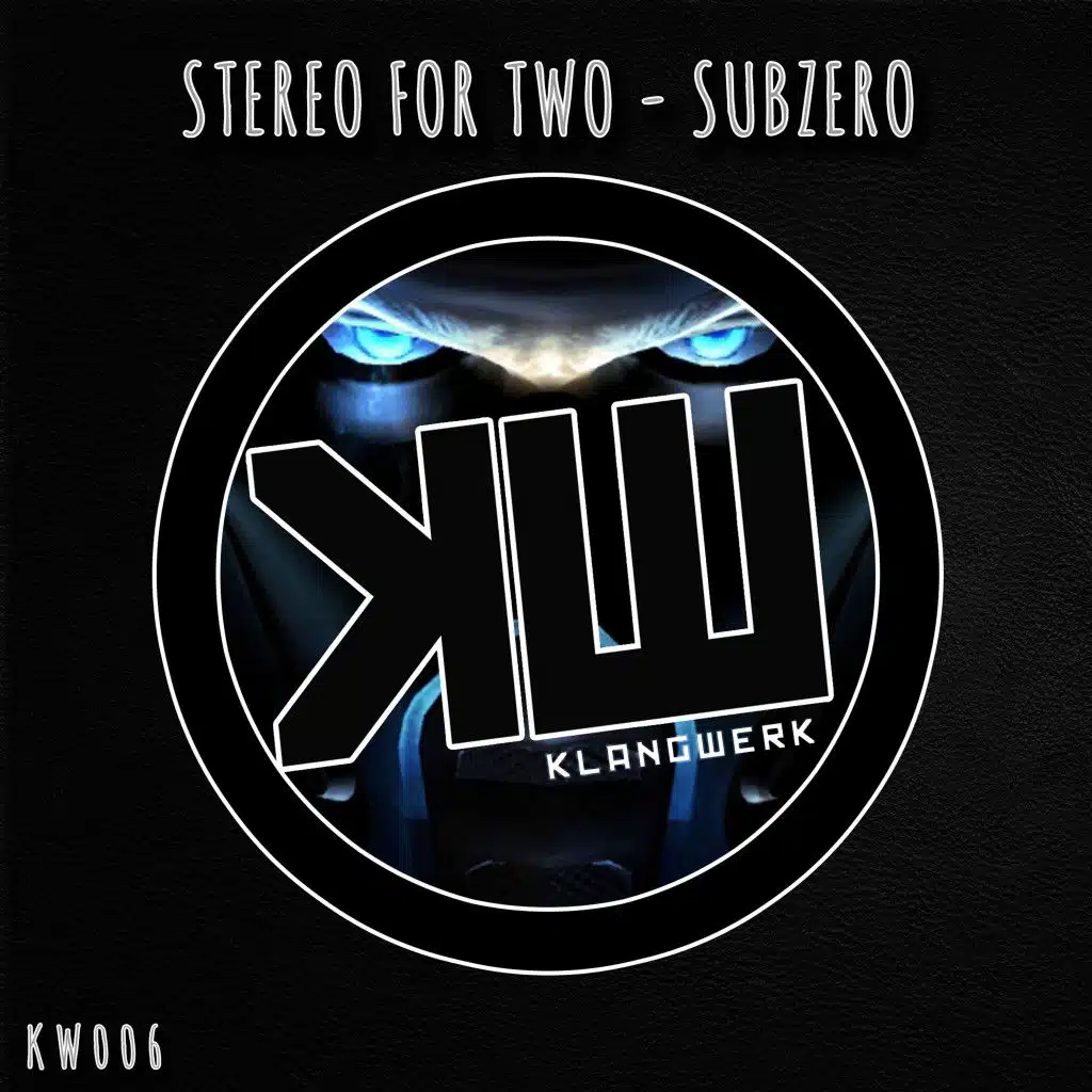 Subzero