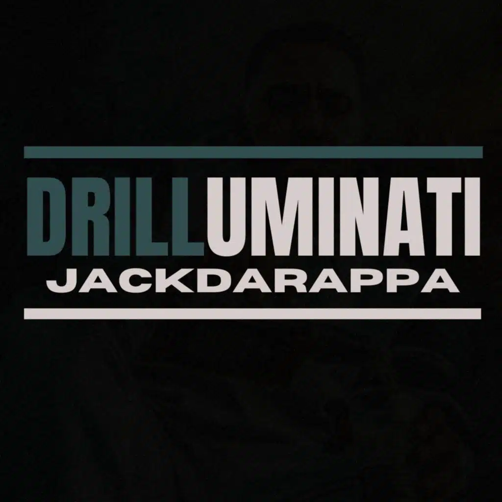 Drilluminati