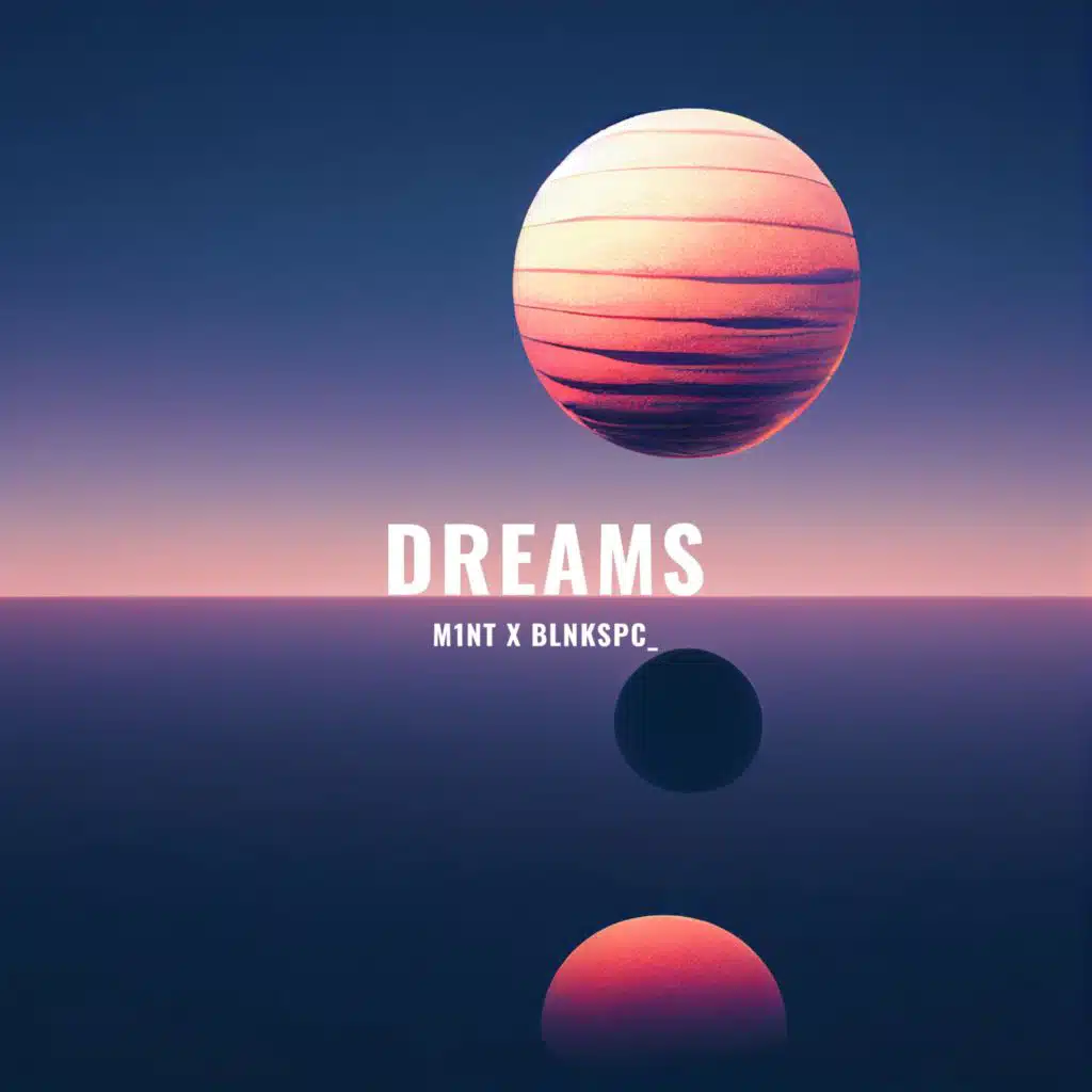 dreams