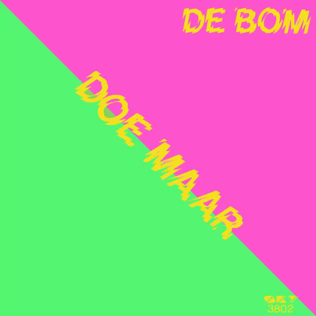 De Bom