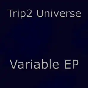 Variable EP